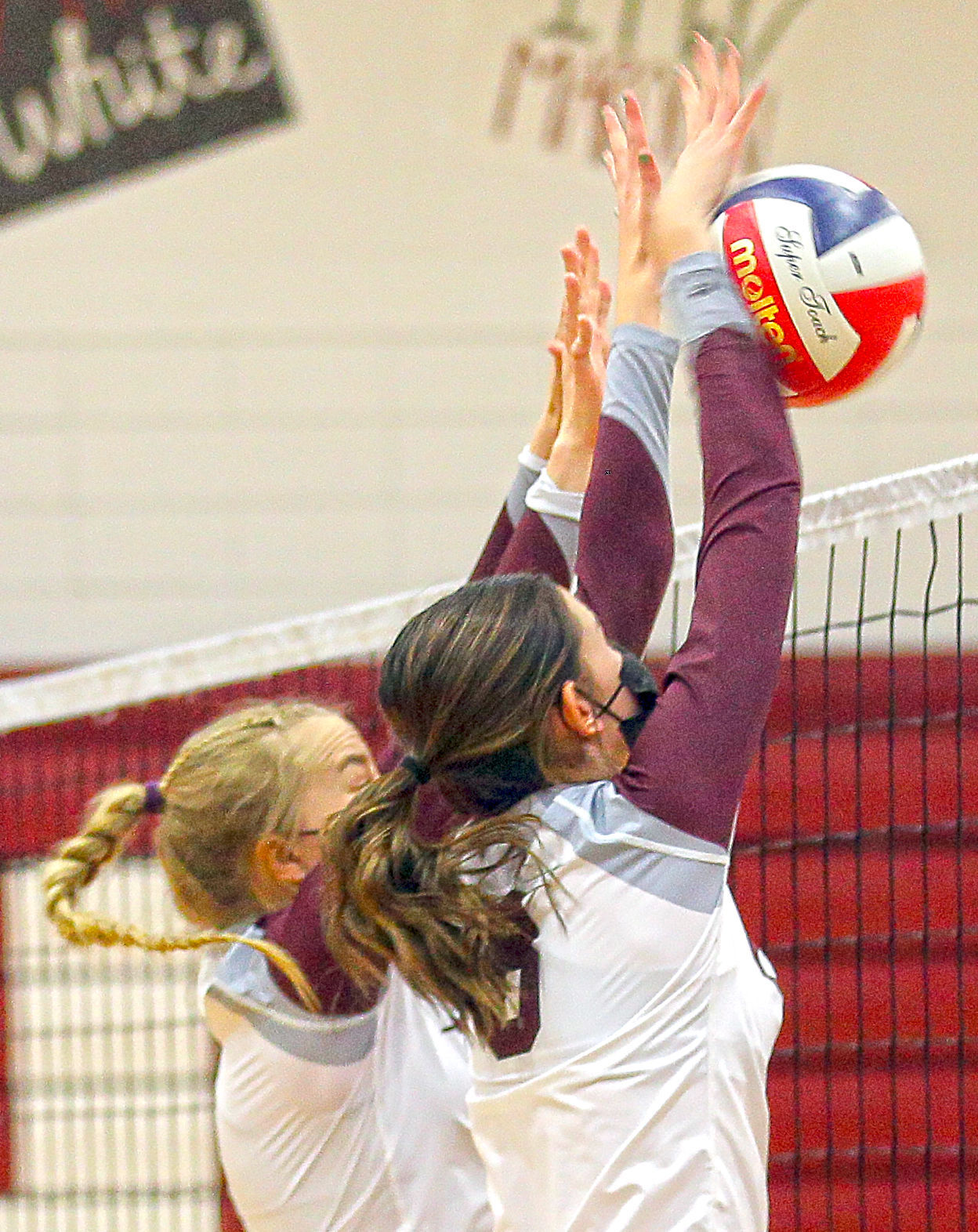 Fernley at Elko Volleyball 76.jpg